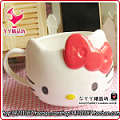 Hello Kitty 中号