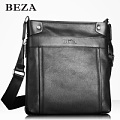 BEZA/贝飒 60492