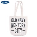 OLD NAVY 000953584