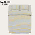 belbell/贝尔倍乐 CJBS190322-02