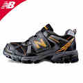 NEW BALANCE 1KV473BOP