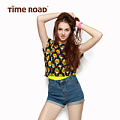 Time RoaD/汤米诺 T172c2163930