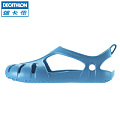 Decathlon/迪卡侬 8307496