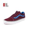 VANS 51026586