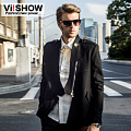 VIISHOW MC09634