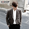 VIISHOW NY01195