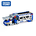 TAKARA TOMY/多美 61-80号