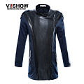 VIISHOW FC08146