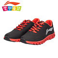 LI－NING KIDS ARFJ007