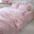 Beauty Dream MDR14-008