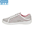 Decathlon/迪卡侬 1797071