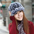 Winlily G113