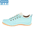 Decathlon/迪卡侬 8300491