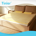 Tinier/恬宁尔 CD80182008B