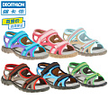 Decathlon/迪卡侬 ARPENAZ SANDAL 50 JR