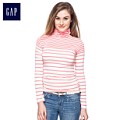 Gap 000631757