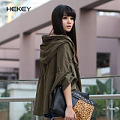 Hekey/黑骑 871302639