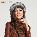 Winlily G88