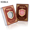 NOBLE 1803