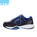 Decathlon/迪卡侬 8220106