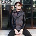 VIISHOW FC06131