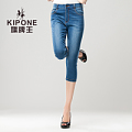 KIPONE/旗牌王 6P32901