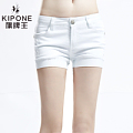 KIPONE/旗牌王 5412214