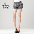 KIPONE/旗牌王 6D22900