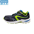 Decathlon/迪卡侬 8237802