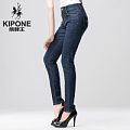 KIPONE/旗牌王 2B31018