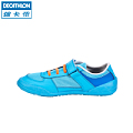 Decathlon/迪卡侬 8243016