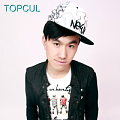 Topcul/淘普酷 201010232