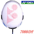 YONEX/尤尼克斯 CAB-6000DF/7000DF/MP5/MP7