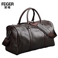 Feger/斐格 8031