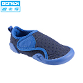 Decathlon/迪卡侬 86932