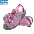 Decathlon/迪卡侬 8169419