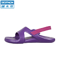 Decathlon/迪卡侬 8118625