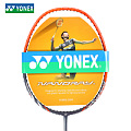 YONEX/尤尼克斯 NR20