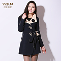 YZRN/玥姿瑞妮 14A018