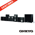 Onkyo/安桥 HT-S9400THX