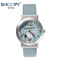 Snoopy/史努比 SNW35-1058