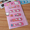 Hello Kitty 001