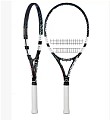 BABOLAT/百保力 101167/101142