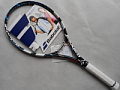 BABOLAT/百保力 101154