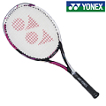 YONEX/尤尼克斯 ezoneaifeel