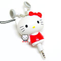 Hello Kitty 003