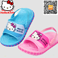 HELLO KITTY/凯蒂猫 KT13480