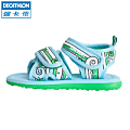 Decathlon/迪卡侬 8304698