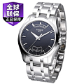 Tissot/天梭 T-Trend流行系列