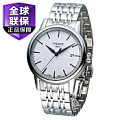 Tissot/天梭 T085.410.11.011.00